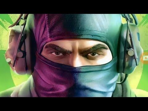 игра standoff 2-сделал X3 кила смотреть онлайн