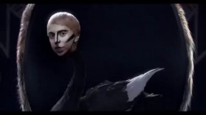 Lady Gaga Applause Official