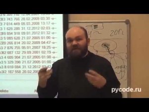 Холопов Влияние музыки на психофизиологию человека