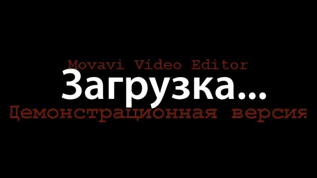апельсинки))))