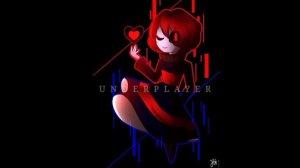 Мелодия underplayer