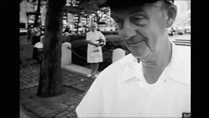 Policy of Truth (Depeche Mode Cover)