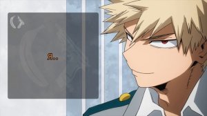 【ASMR】Вы стали слишком близки с Бакуго х Слушатель (Non spicy )MHA【ASMR by Yagami Yato】 rus sub