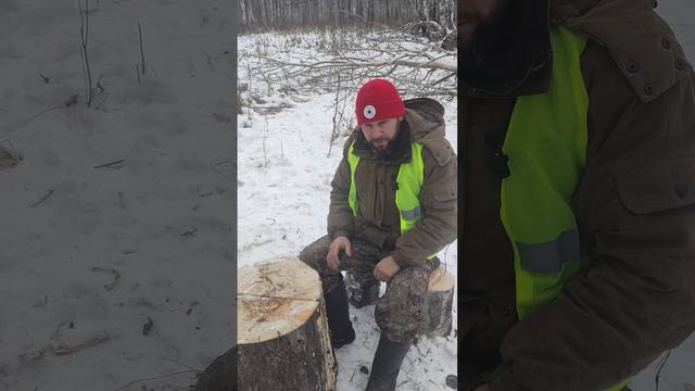 Золотой зуб. Откуда он у меня.