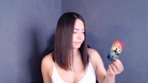 Близнецы - Таро прогноз на декабрь 2024