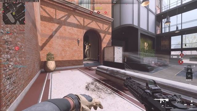Modern Warfare 2: TOP 5 WEAPONS that you MUST USE in MWII! BEST CLASS SETUPS