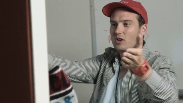 Why The Ending of Star Wars is Secretly Kind of Dumb(rus) смотреть онлайн