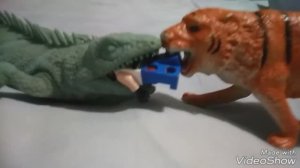 Секретный мир 2: Эволюция. Фильм, 2018. Приключения, фантастика, ужасы.