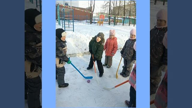Мы выбираем спорт! смотреть онлайн