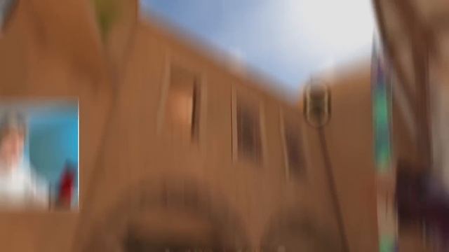 5 ЮТУБЕРОВ vs 5 ДОНАТЕРОВ С КЕР ГОЛДОМ... ШОУМАТЧ (STANDOFF 2) смотреть онлайн