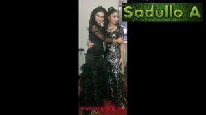 Хочи мирзо Амру Маруф дар бораи Никох