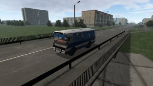 #motordepot #KOZGAMES #сравнение Сравнение различных мест в Мотор Депот и в реальной жизни