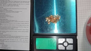 реле РПС43 что внутри содержание драгметаллов