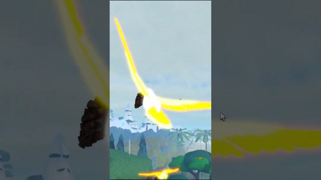ПОРА ЛЕТАТЬ?  Семья Птиц - Роблокс - Feather Family Roblox