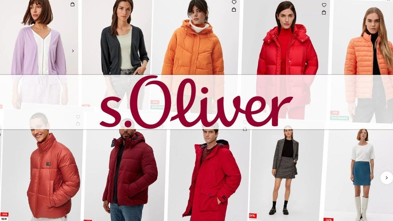 947048 s'Oliver+Tom Tailor. Блузки сток. Цена 2400₽/кг/Лот2,5кг/14шт/Цена лота 6000₽ смотреть онлайн