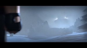 Team Fortress 2 (Манн ко против машин)