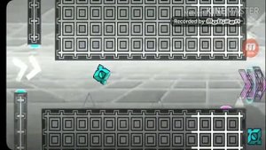 ТОП 10 СЛОЖНЕЙШИХ NINE CIRCLES УРОВНЕЙ В ГД