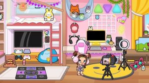 Приветствую на канал НастикTV