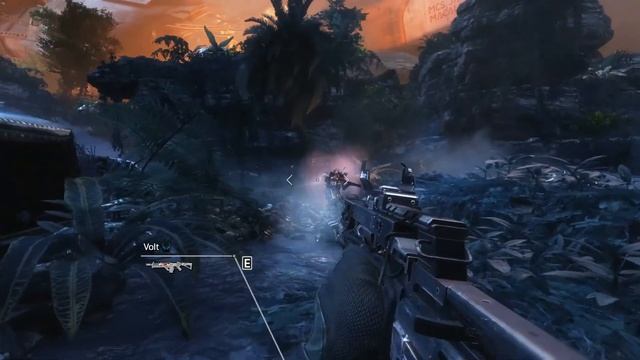 Highlights Music Clip - Titanfall 2 Mission 1 BT-7274 смотреть онлайн