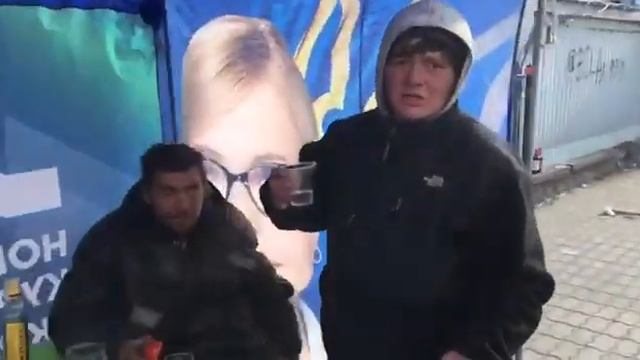 Юля прийде тобі пізд@ смотреть онлайн