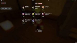 МАКСИМАЛЬНЫЙ лвл ЗА 1 ДЕНЬ в ПРОДЖЕКТ СЛЕЕРС👹/Project Slayers