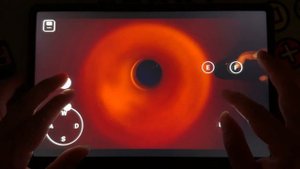 Garten of Banban 9 Mobile,Garten of Banban 8,Banban 7,Indigo Park2,Indigo Park Mobile-Roblox-Fanmad