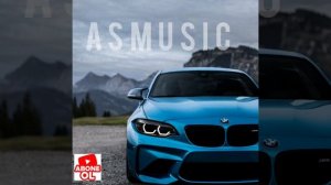 Azeri Bass Music [ Xarici Remix ] #Super 2019.mp3