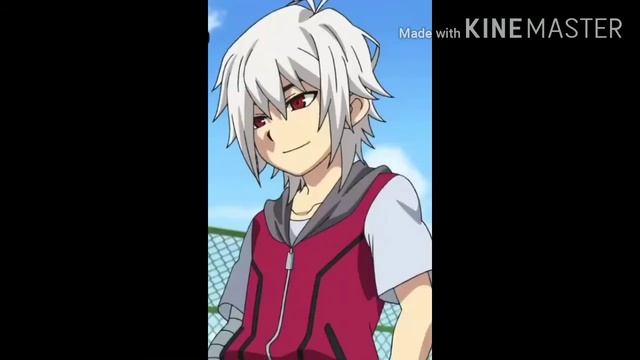 Все эволюции шу куреная! смотреть онлайн