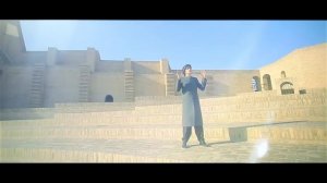 Javed Amirkhil - Watana Mor e Zamong (Official Video)