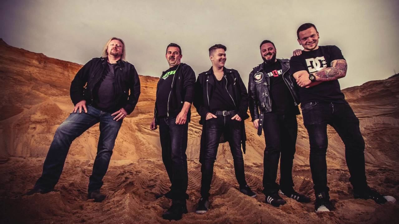 Stalker- Chwytaj dzień смотреть онлайн