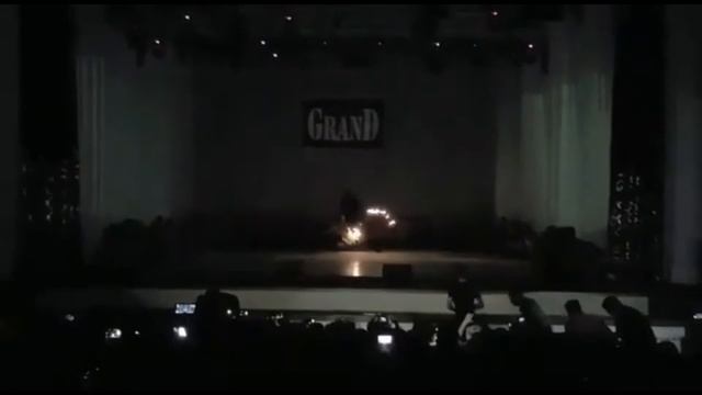 МОЯ НЕДЕЛЯ/ ПРОСТО РАЗГОВОРЫ смотреть онлайн