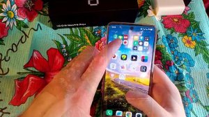 vivo iQOO Neo9S Pro Plus (+) 12/256