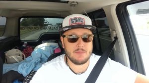 #KOIEUROTRIP день 3