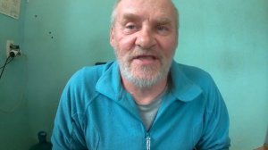 Книга "Как бросить пить"