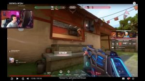 ИММОРТАЛ ПРИТВОРИЛСЯ НУБОМ — ПРАНК НАД ТРЕНЕРОМ !