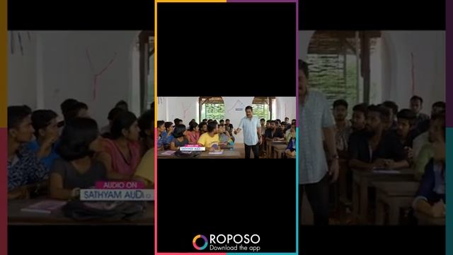 Do did done смотреть онлайн