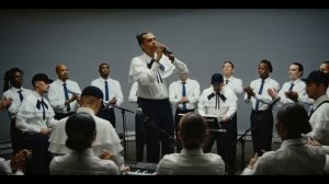 Stromae - Santé | 1 hour loop