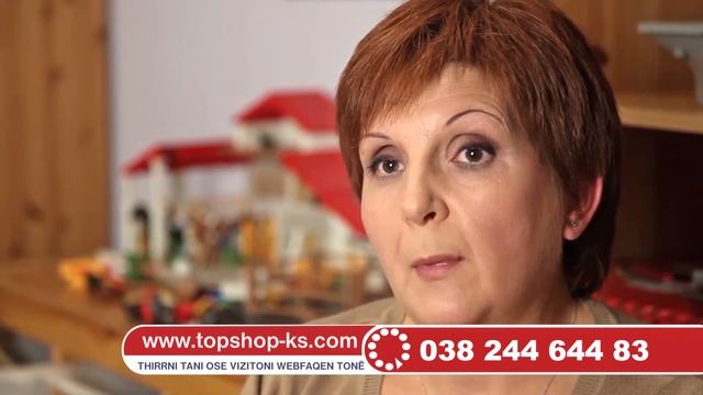 Salt Inhaler смотреть онлайн