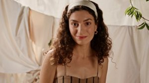 10505043-uhd_4096_2160_25fps