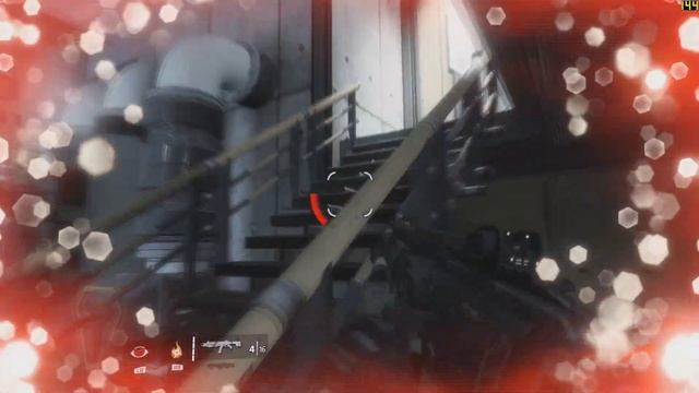 TITANFALL ( 3 ) смотреть онлайн