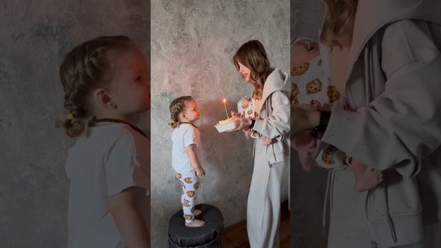 2 месяца любимой печеньке  #молодаямама #декрет #материнство #рекомендации #shorts