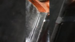 Установка газа на ваз 2101-2107 своими руками))