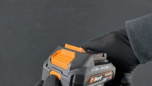 Акумулятор Bort BA 21U внешний вид
