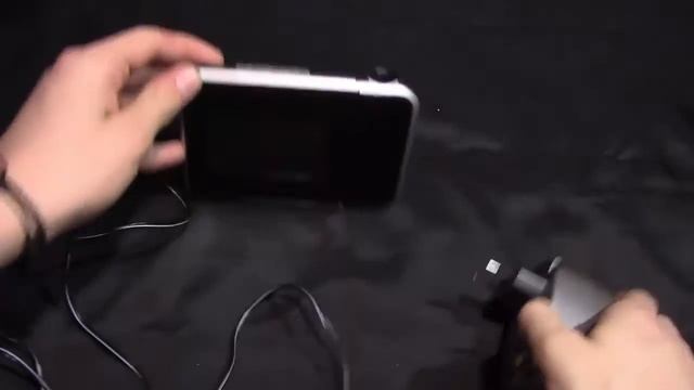 Часы будильник из Китая смотреть онлайн