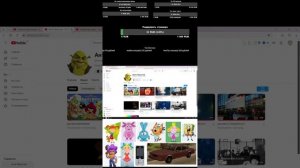 ОЦЕНИВАЮ ВАШИ КАНАЛЫ // СТРИМ ПО ОЦЕНКЕ КАНАЛОВ И РЕАКИЙ НА НИХ