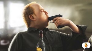 ТОП 10 РЕАЛЬНЫХ СМЕРТЕЙ ИЗ ЗА ИГР