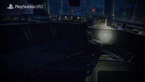 Alien Rogue Incursion - Official Story Reveal Trailer