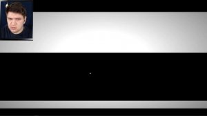 ПЯТЬ НОЧЕЙ У КРОША