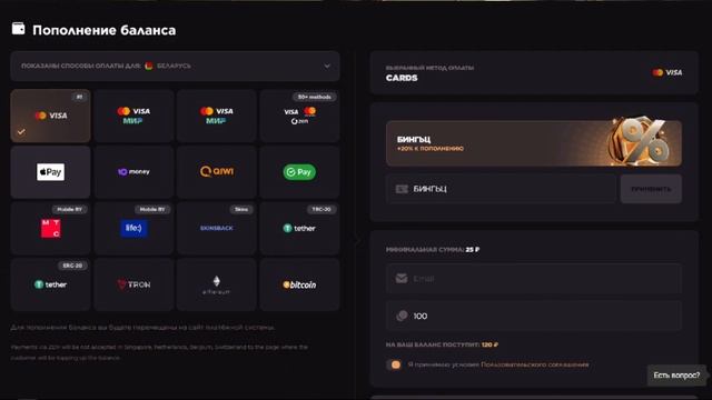GGSTANDOFF ПРОМОКОДЫ НА КЕЙСЫ! ПРОМОКОДЫ ДЛЯ КЕЙСОВ ДЖИ ДЖИ СТАНДОФФ! ГГСТАНДОФФ ПРОМОКОДЫ ДЛЯ КЕЙС