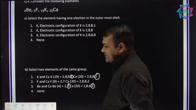 Class X science chemistry  200 most important question series for PYQ  cbse board exam 2023  ncert